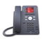 VOIP Telefone Avaya J139 SIP Kurzreferenz