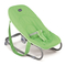 Baby- & Kleinkindmöbel Chicco Easy Relax Gebrauchsanleitung