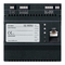Gateways SSS Siedle Smart Gateway Professional SG 650-0 Produktinformation