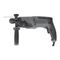 Bohrhammer EINHELL 42.579.60 Originalbetriebsanleitung