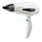 Haartrockner BaByliss expert plus 2000 Gebrauchshinweise