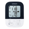Omron HEM-7155T-ESL