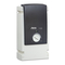Steca Solarix PI 500-12