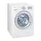 Waschmaschinen Gorenje WD96140DE Bedienungsanleitung