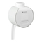 TERMA VEO SMART WI-FI
