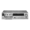 Kassettendecks Dual C 802 Serviceanleitung