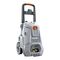 Comet K 200 10.150 Classic