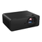 BenQ LH860ST