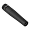 Shure SM57 - Mikrofonhandbuch