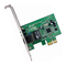 TP-Link TG-3468 Handbuch
