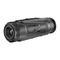 Monokulare HIKMICRO LYNX 3.0 Serie Benutzerhandbuch