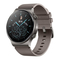 Huawei GT 2 Pro Handbuch