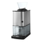 Eismaschinen Hendi Ice Cube Crusher Gebrauchsanweisung