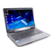 Notebooks Acer Aspire 5732Z Serie Kurzanleitung