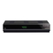 Receiver Telestar digiHD TS2 Bedienungsanleitung