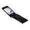 Handys Alcatel One Touch 2012g Bedienungsanleitung