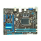 PC-Komponenten Asus P8H61-M LX3 R2.0 Benutzerhandbuch