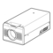 JVC ADCTDN2412P