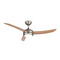 Deckenventilator Klarstein El Paso Handbuch