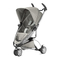 Kinderwagen Quinny Zapp Xtra Benutzerhandbuch