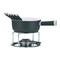 Fondue-Sets kela 9000149 Hinweise Zur Pflege Und Sicherheit