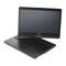 Notebooks Fujitsu LIFEBOOK T937 Schnellstartanleitung