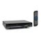 DVD Player LENCO DVD-225 Bedienungsanleitung