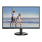 Monitore AOC 27B3HM Bedienungsanleitung