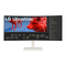Monitore LG 38WR85QC Benutzerhandbuch