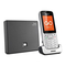 Telefone Gigaset S850 a go Bedienungsanleitung