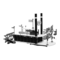 Spielzeuge Opitec Hobbyfix MISSISSIPPI-LADY 103.152 Bedienungsanleitung