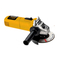 Einhell bavaria BWS 115-2