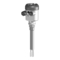 Messgeräte KROHNE OPTISWITCH 5250C Betriebsanleitung