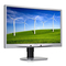 Monitore Philips Brilliance 241B4LP Bedienungsanleitung