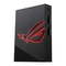 Controller Asus ROG AURA TERMINAL Schnellstartanleitung