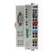 I/O Systeme WAGO 750-833 Anwendungshinweis