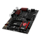 Mainboards MSI Z97 GAMING 9 AC Bedienungsanleitung