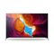 Fernseher Sony BRAVIA KD-75XH95 serie Referenz-Anleitung