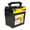 Sicherheitstechnik Horizont hotshock ABN37 Originalbetriebsanweisung
