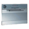 Öfen Electrolux EBCSL7 Kurzanleitung