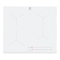 Kochfelder Electrolux LIL61443BW Benutzerinformation