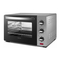 Inventum OV307S
