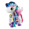Spielzeuge VTech Styla Mein Blumenzauber-Einhorn Bedienungsanleitung