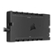 Computerzubehör Corsair iCUE COMMANDER CORE XT Schnellstartanleitung