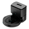 Staubsauger cecotec CONGA 7490 ULTIMATE HOME GENESIS Bedienungsanleitung