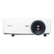 Beamer BenQ LK935 Benutzerhandbuch