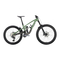 Fahrräder Trek Slash Aluminium Wartungshandbuch