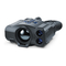 Ferngläser Pulsar ACCOLADE 2 LRF XP50 PRO Schnellstartanleitung