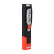 Lampen & Licht XanLite EXPERT BL250R Bedienungsanleitung
