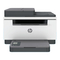 HP LaserJet MFP M237 Serie
